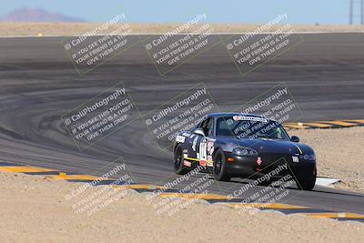 media/Oct-15-2023-Lucky Dog Racing Chuckwalla (Sun) [[f659570f60]]/1st Stint Bowl Exit/